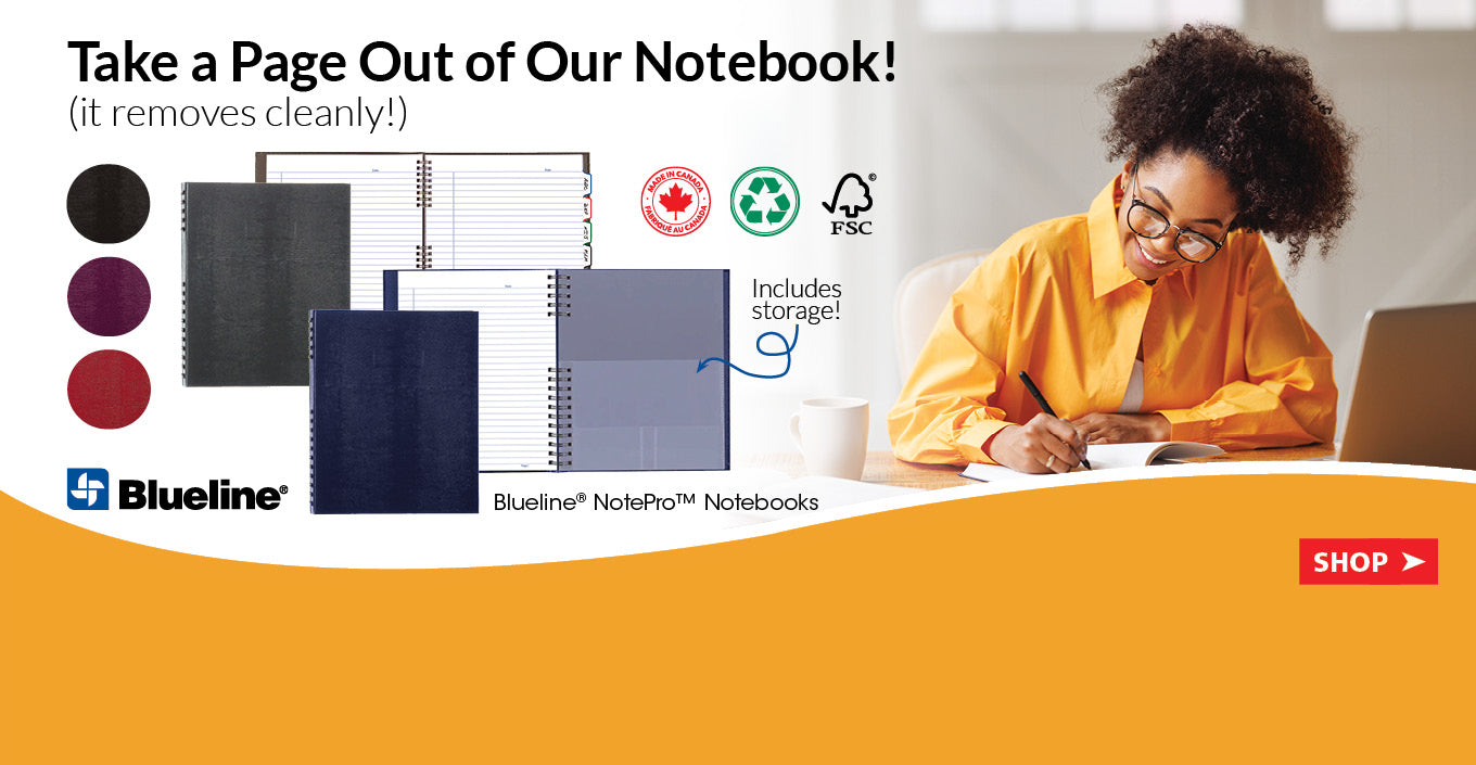 Cowan’s Office & Art Supplies