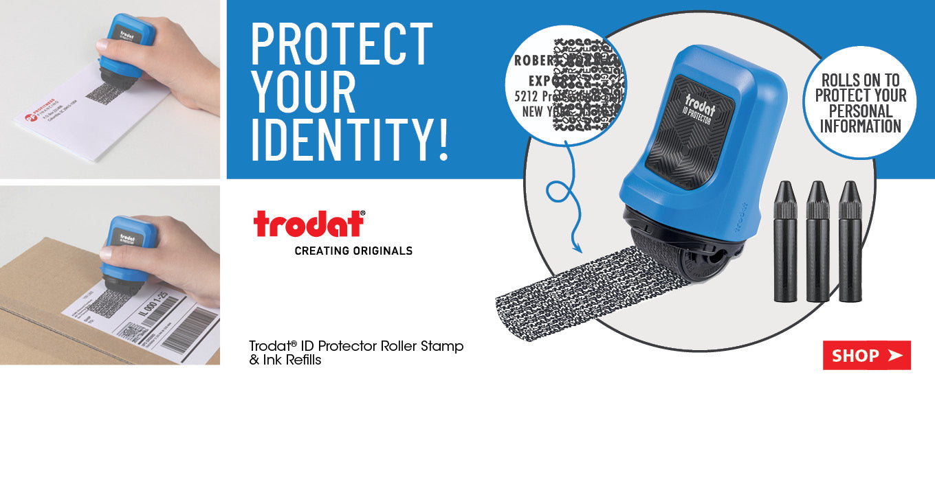 Cowan’s Office & Art Supplies