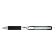 Zebra Z-Grip Flight Retractable Pens - 21910