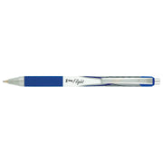 Zebra Z-Grip Flight Retractable Pens - 21920