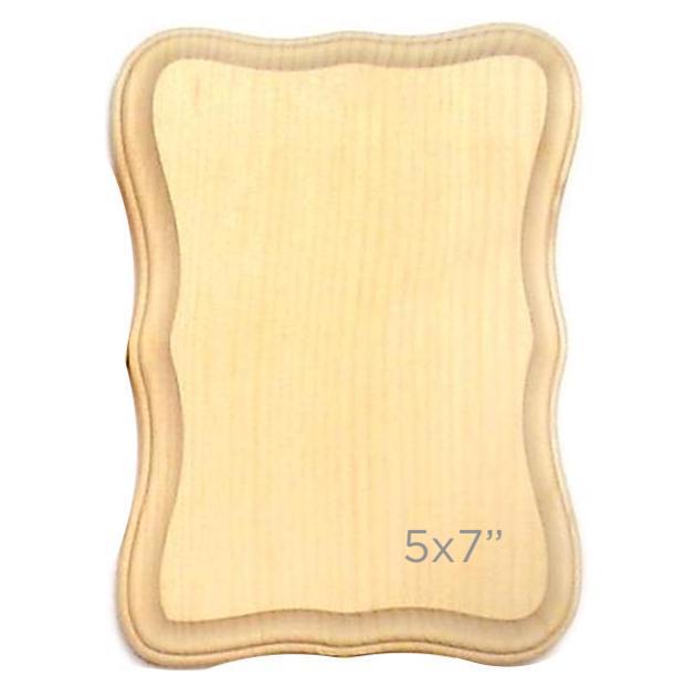 Woodburning - Complete Starter Set