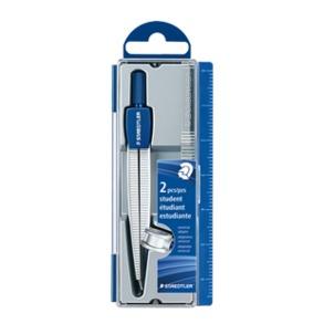 Staedtler Student Compass 2pc