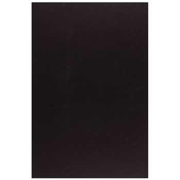 Black Paper Mixed Media Pads