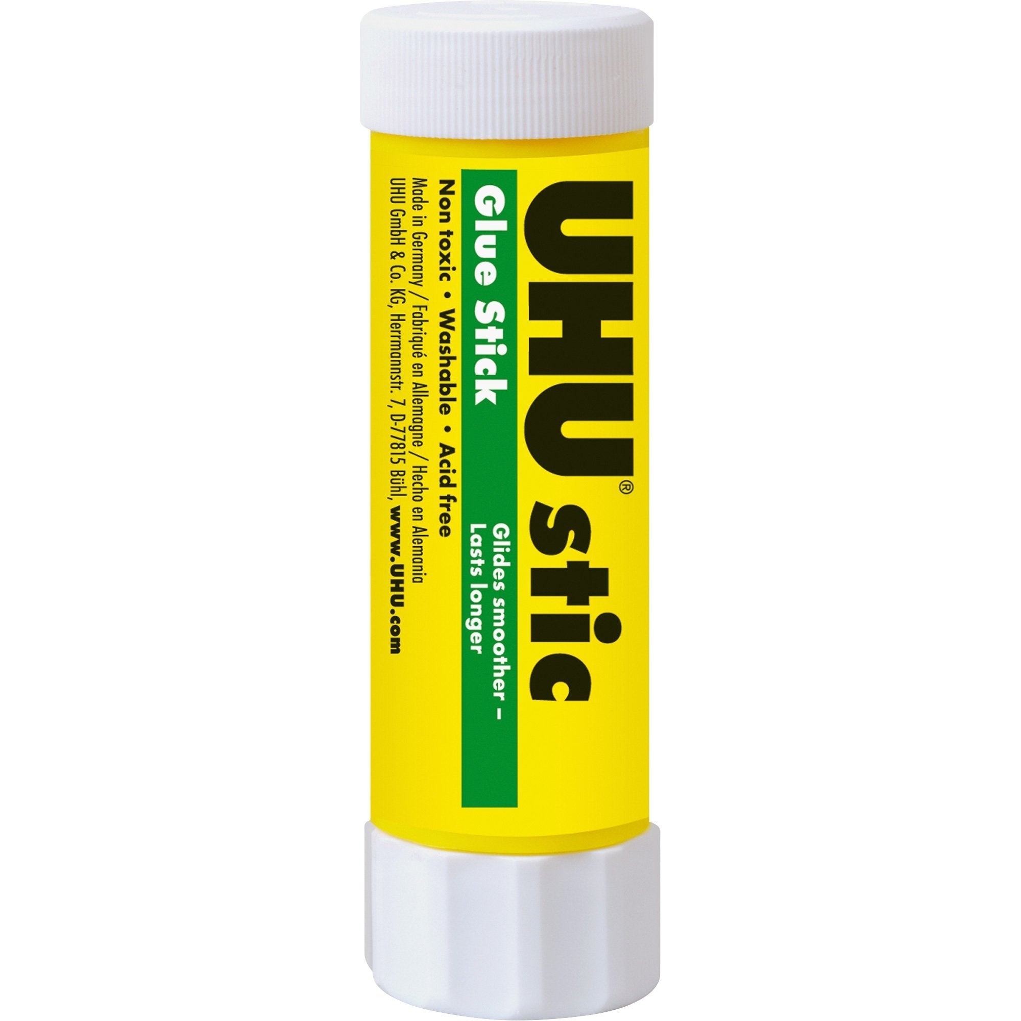 UHU Glue Sticks
