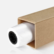 PLOTTING PAPER ROLL 24inch x 150ft