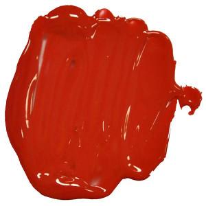 Block Printing Ink