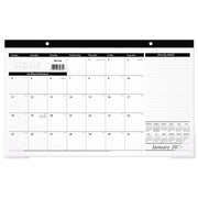 At-A-Glance Monthly Compact Calender SK14F00