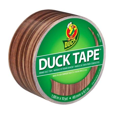 Duck Tape