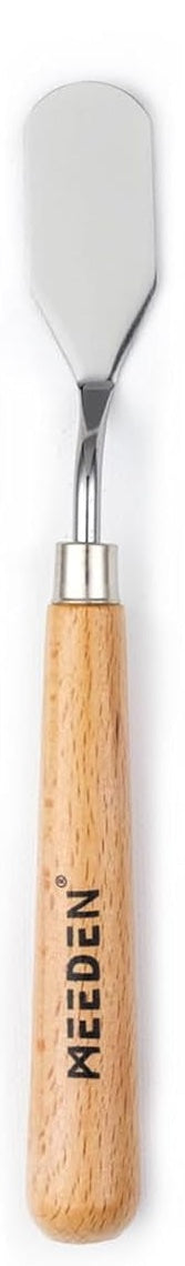 Acrylic 38-Piece Set