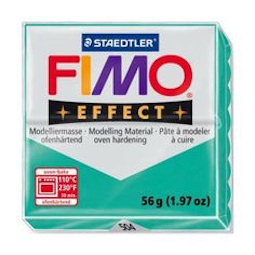 FIMO Effects