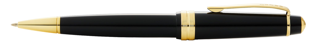 Cross Bailey Light Ballpoint Pens