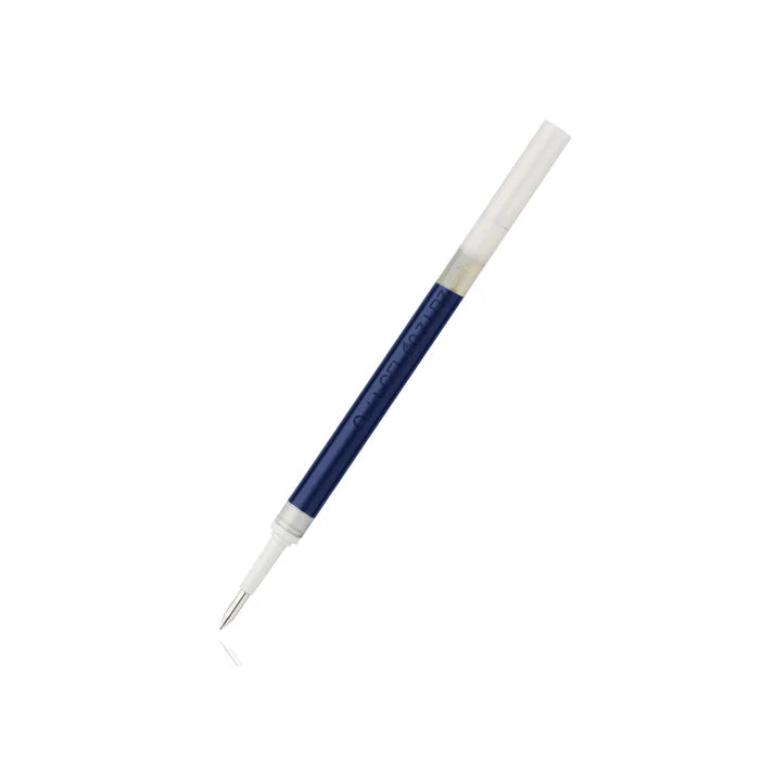 PENTEL REFILL for BL77  - .07mm Blue