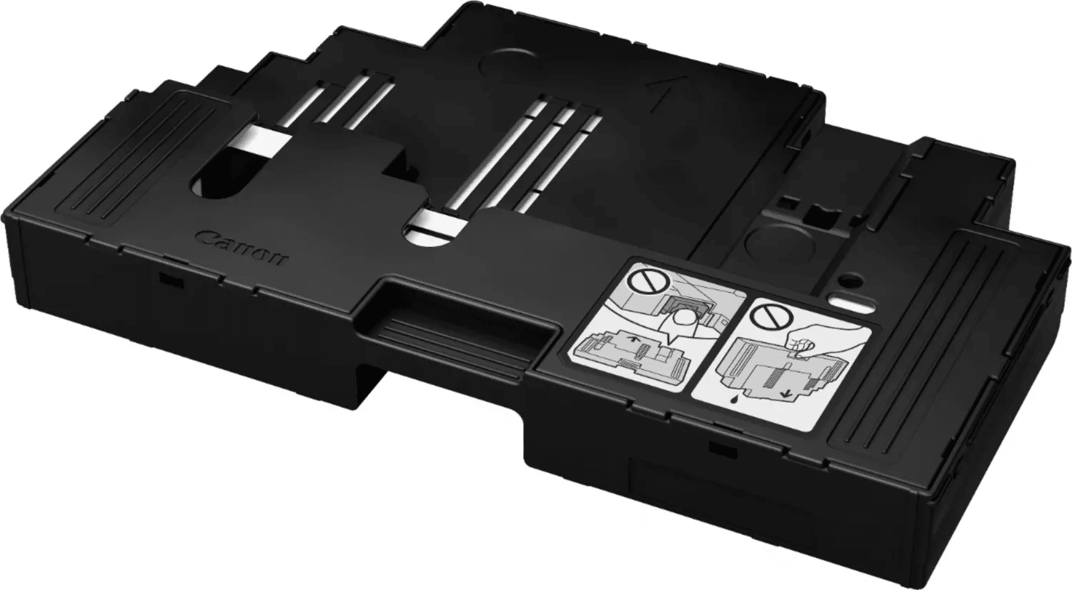 Canon MC-G02 Maintenance Cartridge