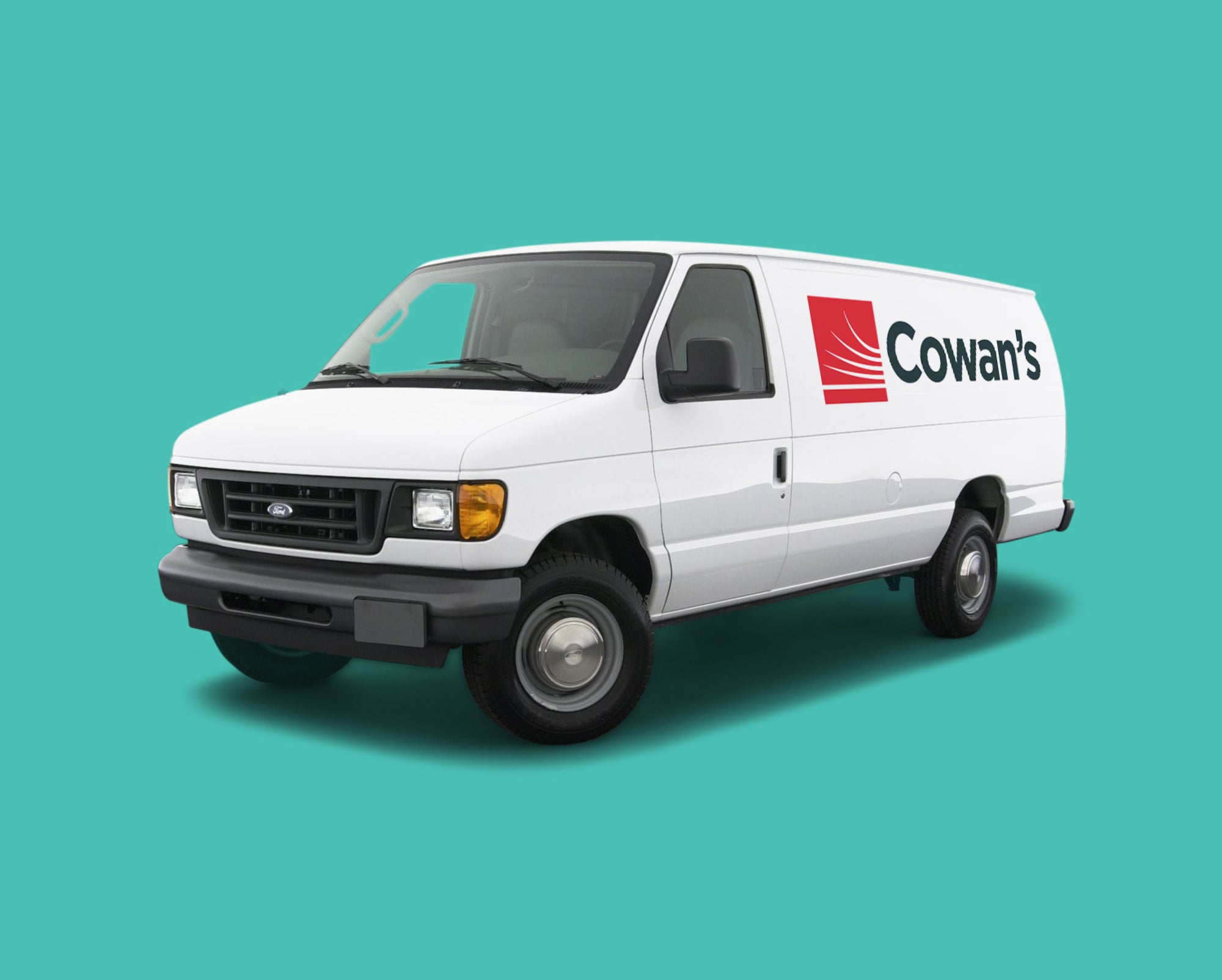 Cowan’s Office & Art Supplies