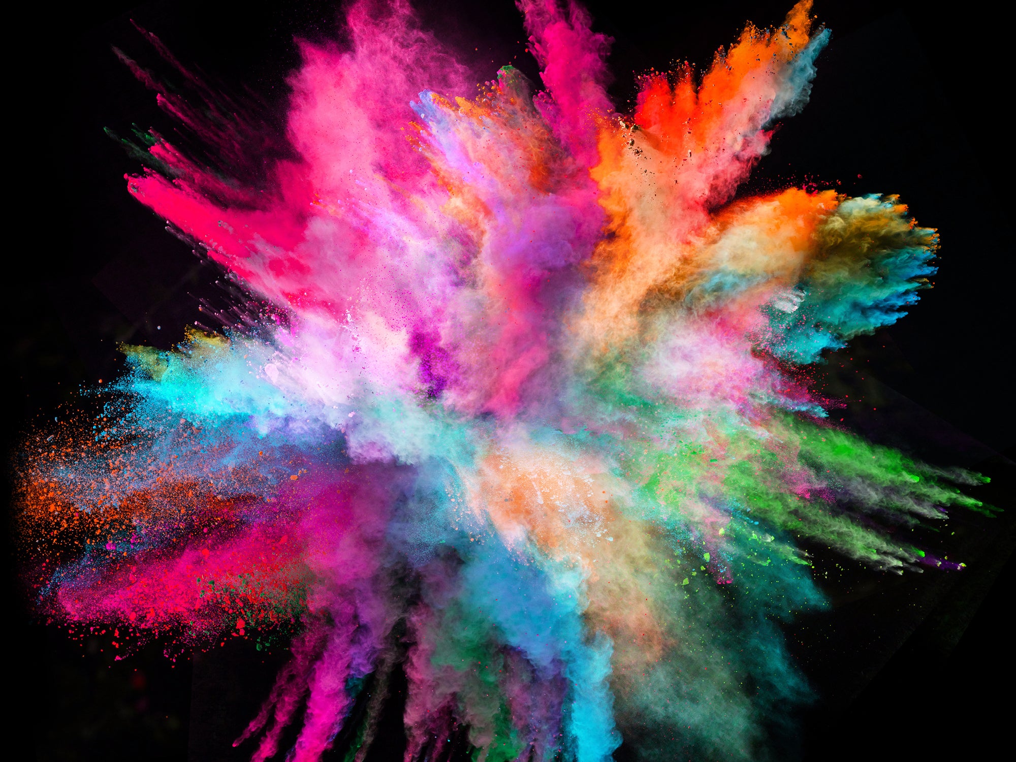 Cowan’s Office & Art Supplies