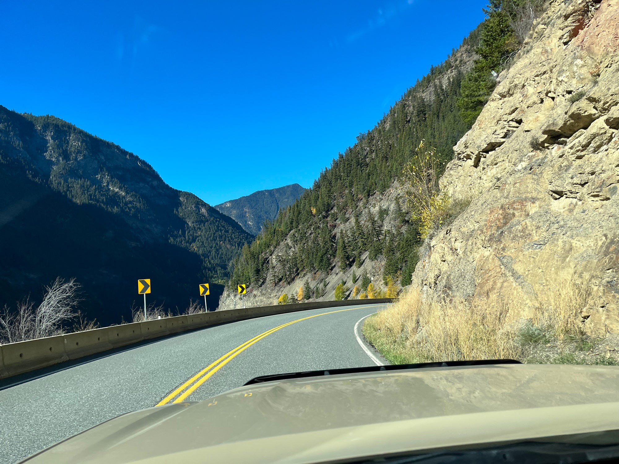 Cowan’s Office & Art Supplies