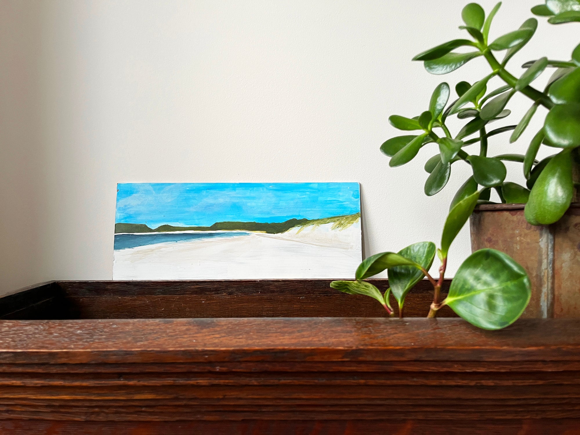 Cowan’s Office & Art Supplies