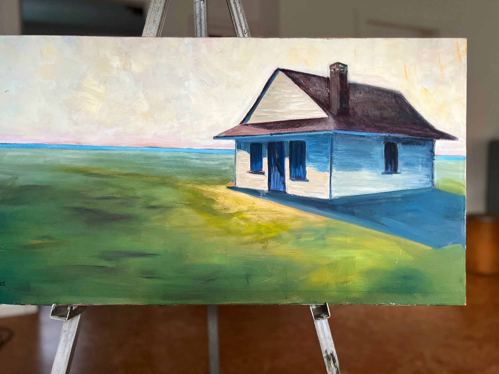 Cowan’s Office & Art Supplies