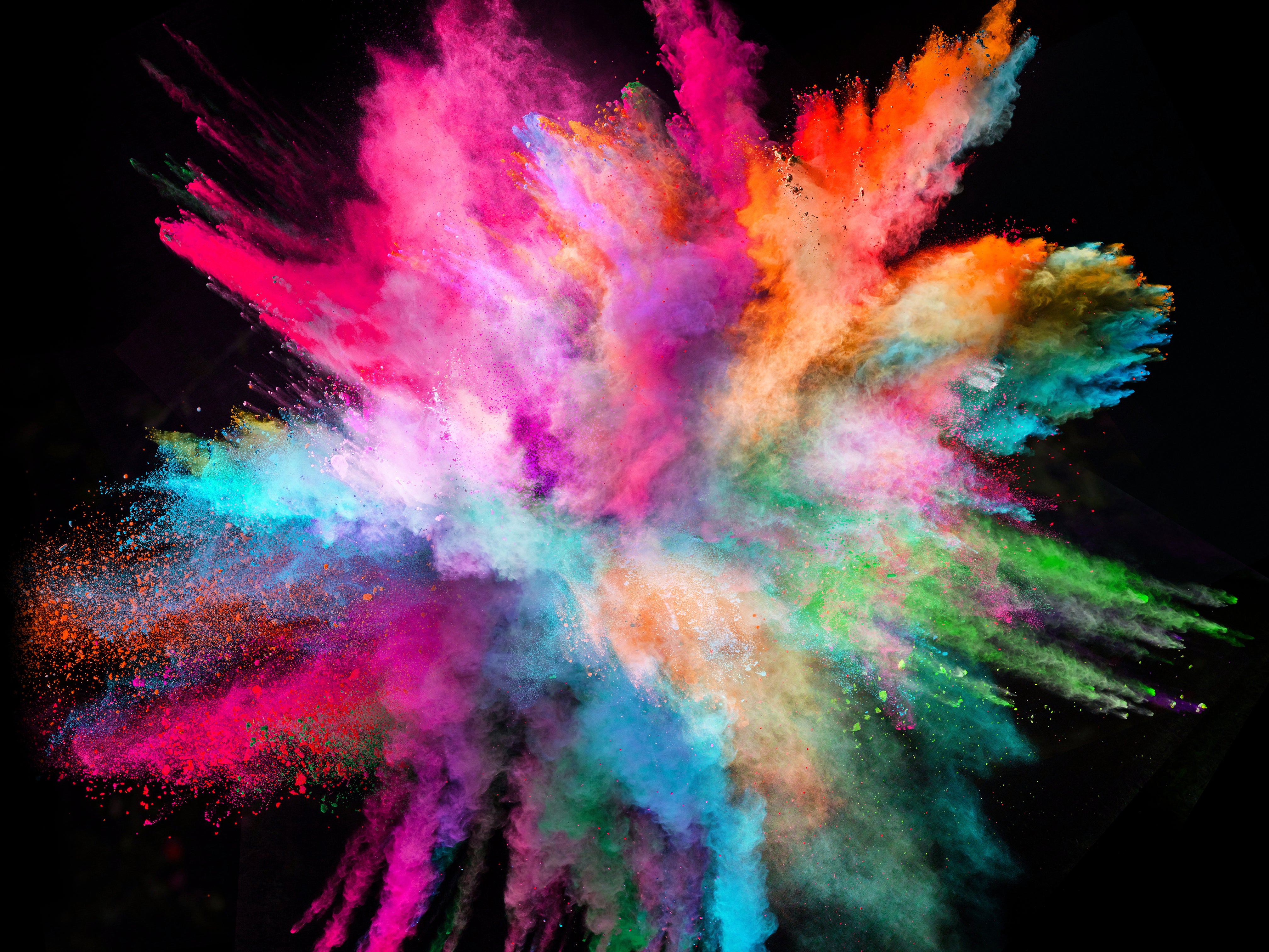 Cowan’s Office & Art Supplies