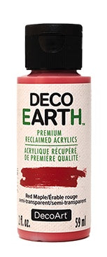 DecoEarth Reclaimed Paints