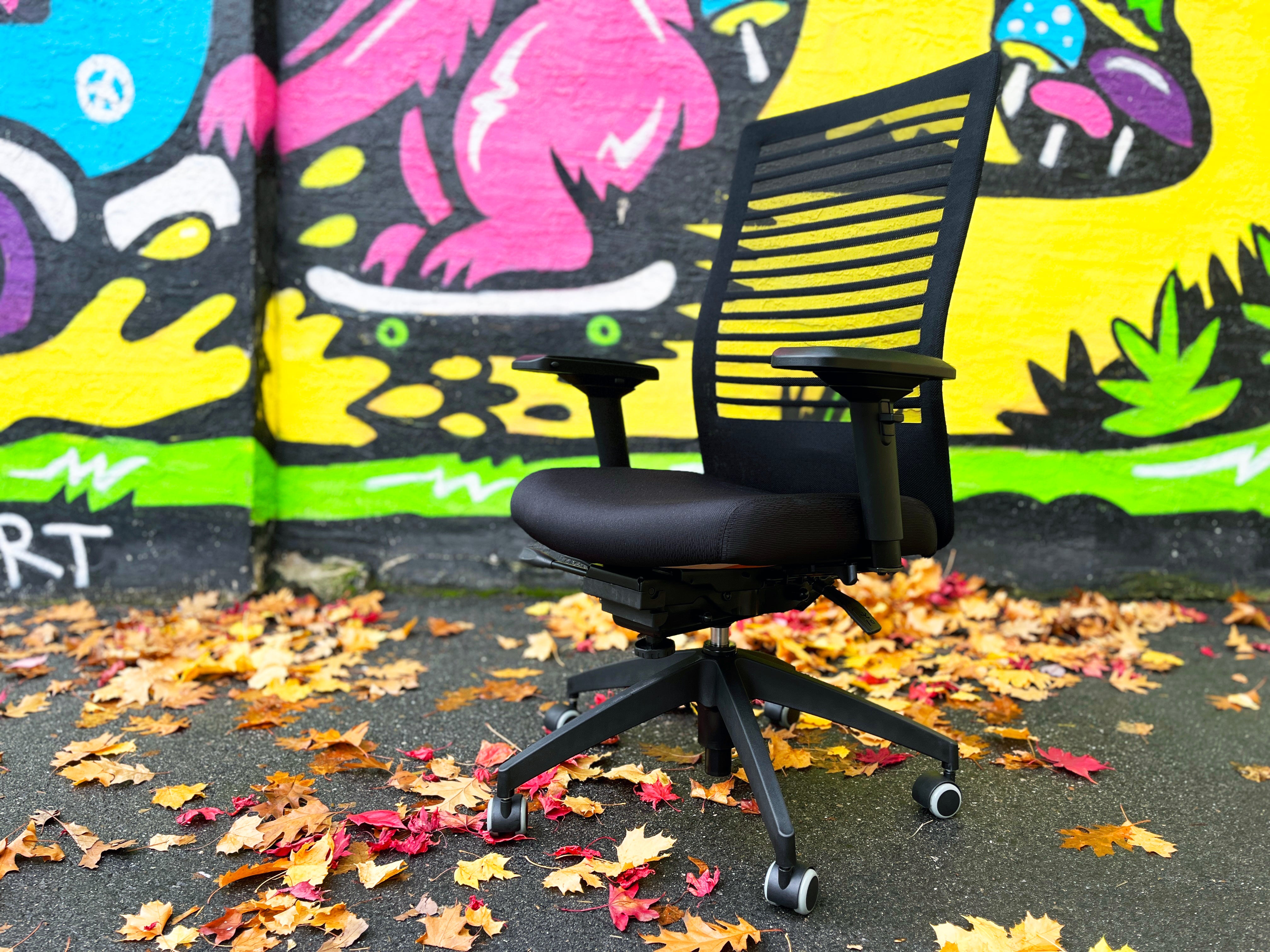 Cowan’s Office & Art Supplies