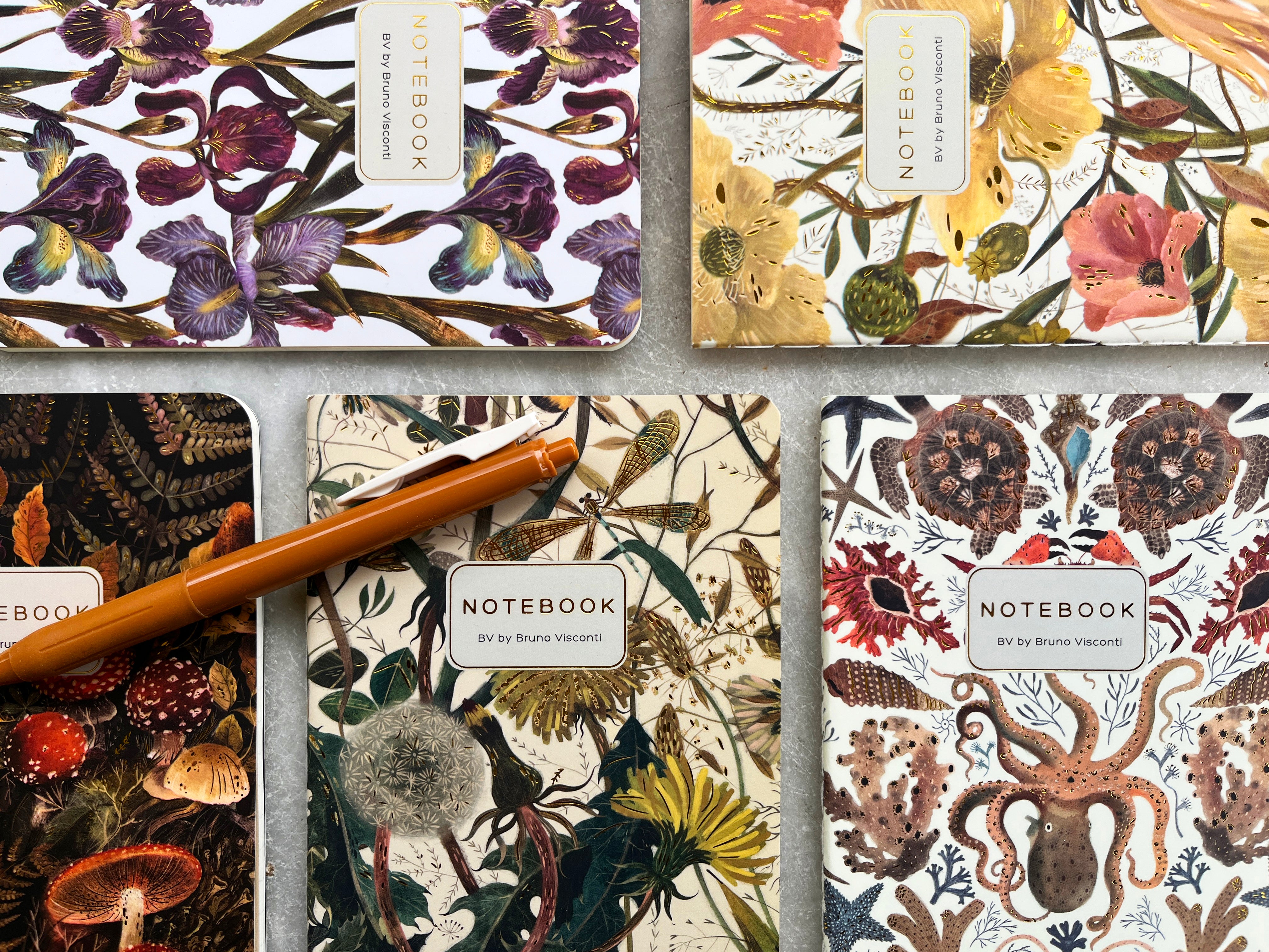 Cowan’s Office & Art Supplies