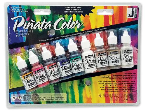 Jacquard Pinata Alcohol Ink