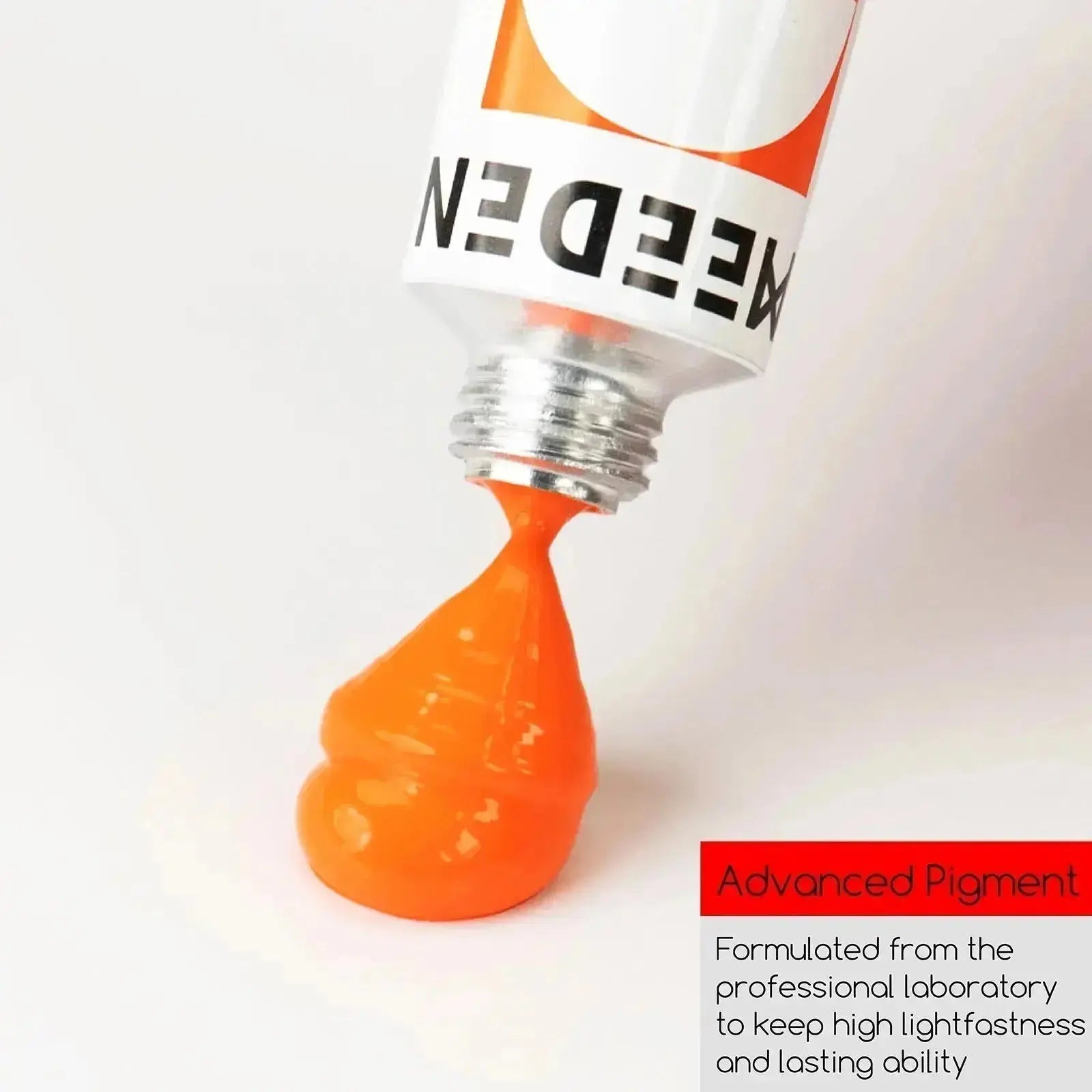 Oil 24-Colour Set 22ml