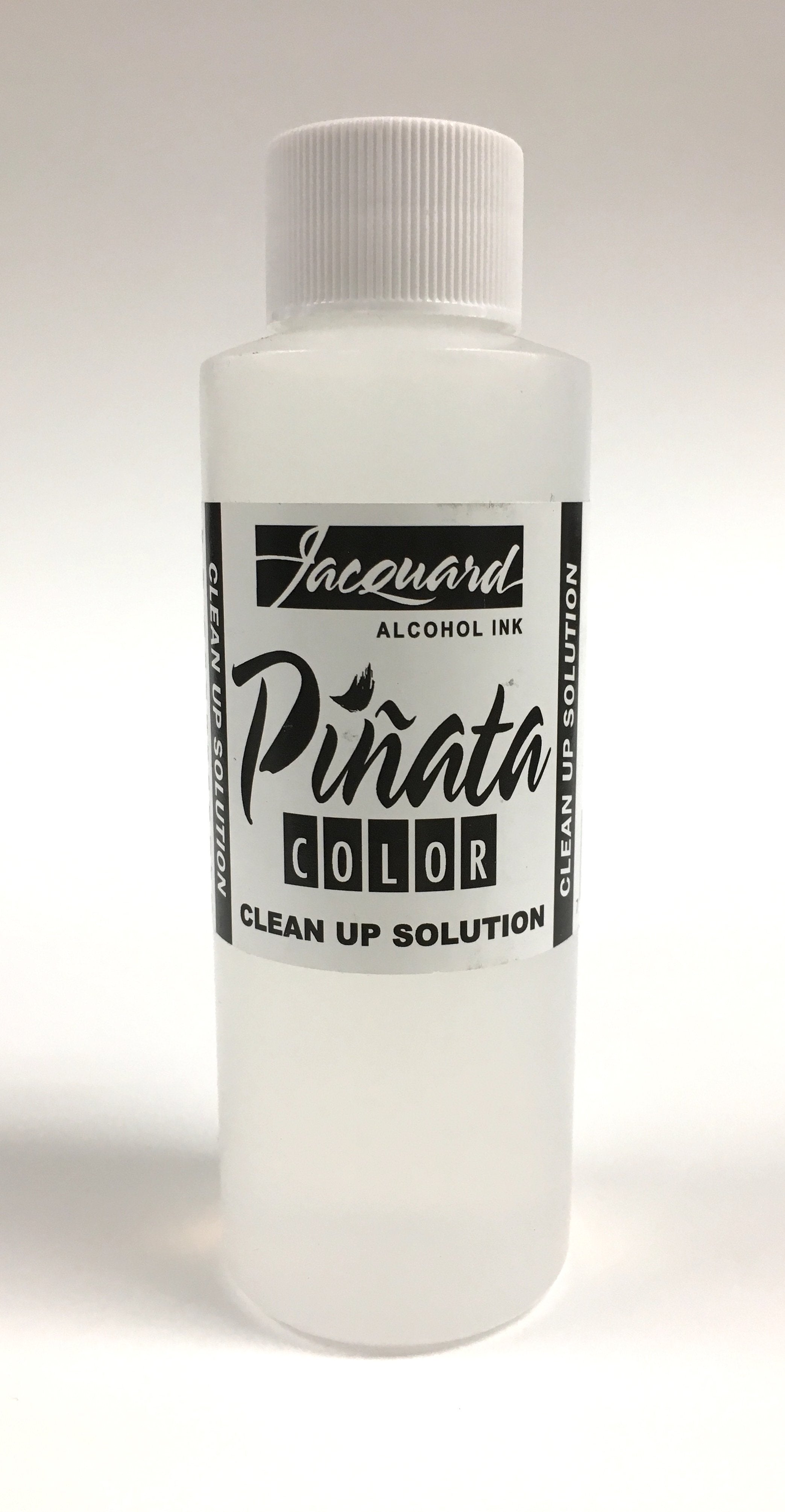 Jacquard Pinata Alcohol Ink