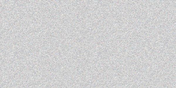 Jacquard Pinata Alcohol Ink