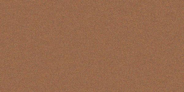 Jacquard Pinata Alcohol Ink