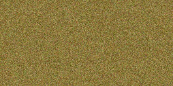 Jacquard Pinata Alcohol Ink