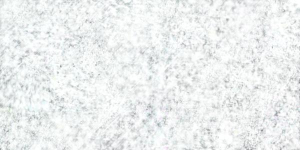 Jacquard Pinata Alcohol Ink