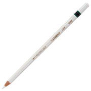 Stabilo All-Purpose Pencils