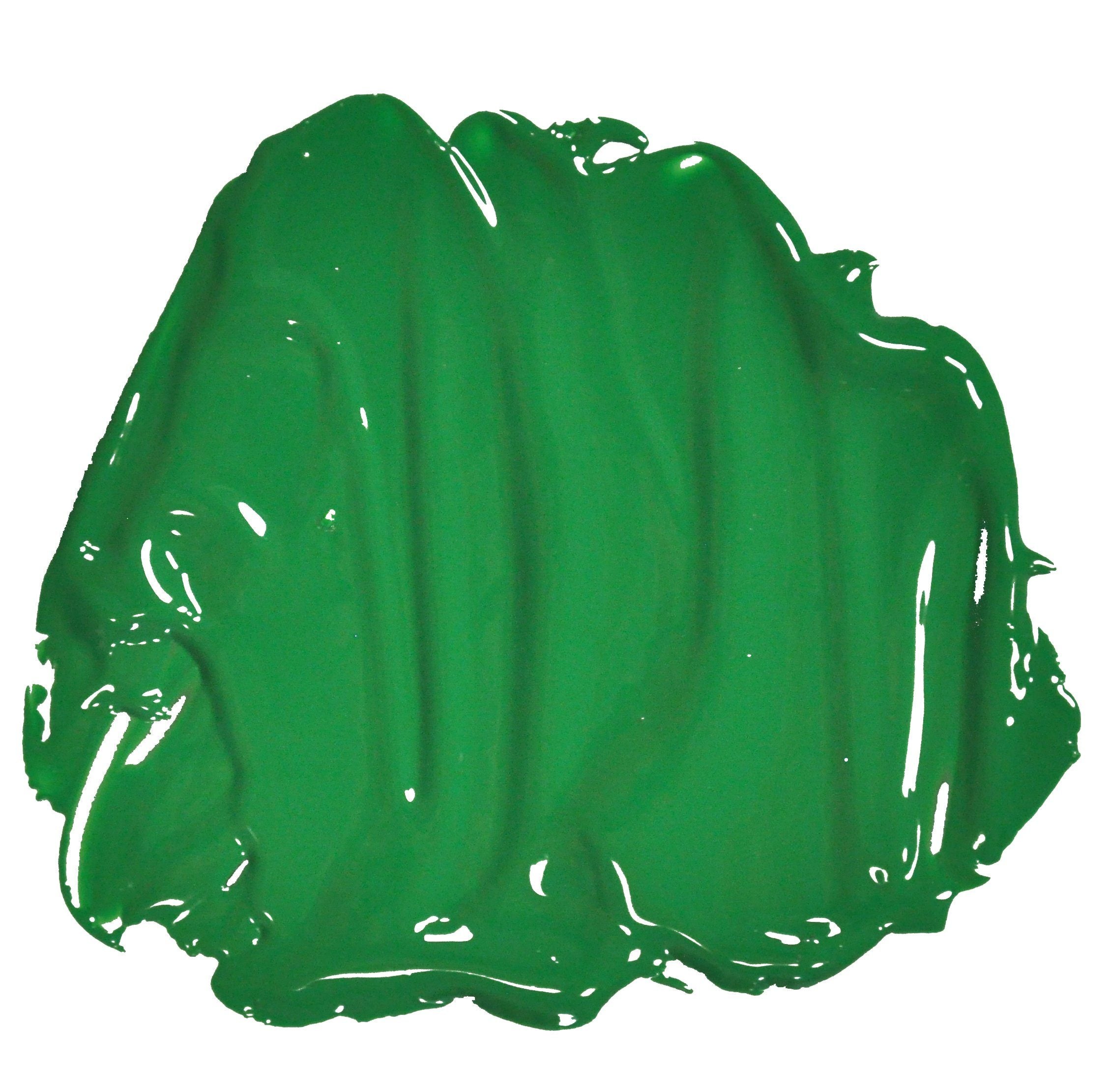 Block Printing Ink