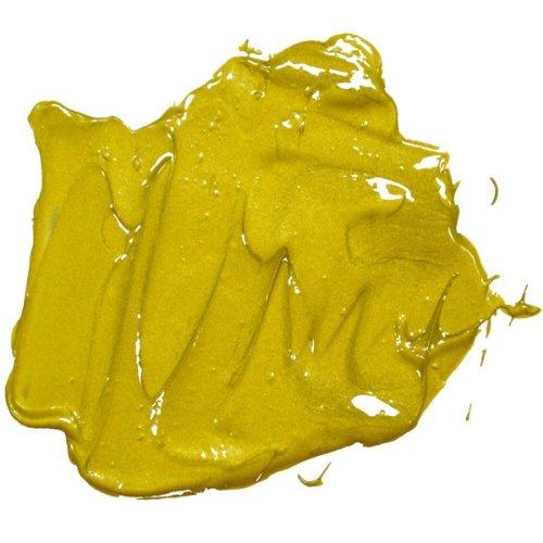 Block Printing Ink