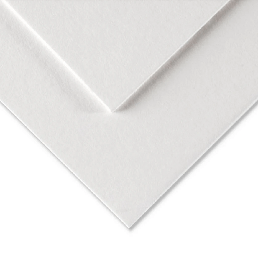 MIx Media Coil-Bound Pads