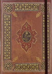 Journal 5x7- Enlightenment