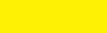 Textile Paints 2.25oz/70ml