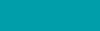 Textile Paints 2.25oz/70ml