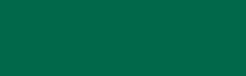 Textile Paints 2.25oz/70ml
