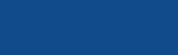 Textile Paints 2.25oz/70ml