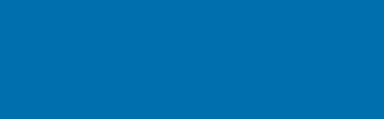 Textile Paints 2.25oz/70ml