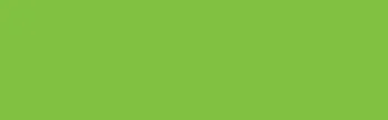 Textile Paints 2.25oz/70ml