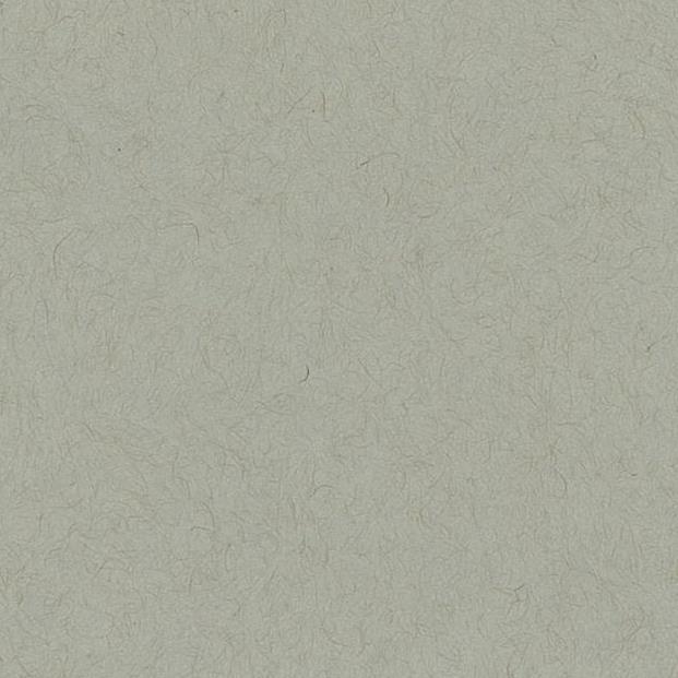 Toned Grey Paper Mixed Media Pads