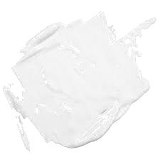 Block Printing Ink