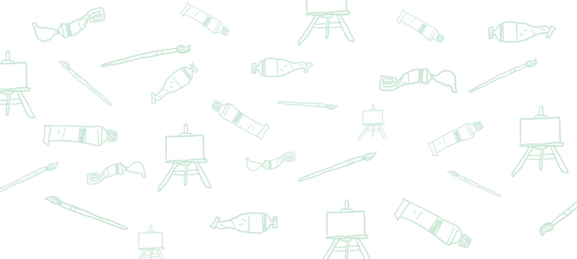 Cowan’s Office & Art Supplies