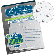 Rite in the Rain Printer Paper