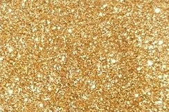 Glamour Dust Ultra Fine Glitter Paint