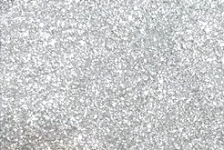 Glamour Dust Ultra Fine Glitter Paint